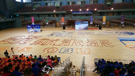 多米諾百分百成功率——“贏無止境，領(lǐng)航未來”A2015’諾華OBU團(tuán)隊建設(shè)活動