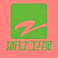 萬(wàn)里走單騎多米諾活動(dòng)